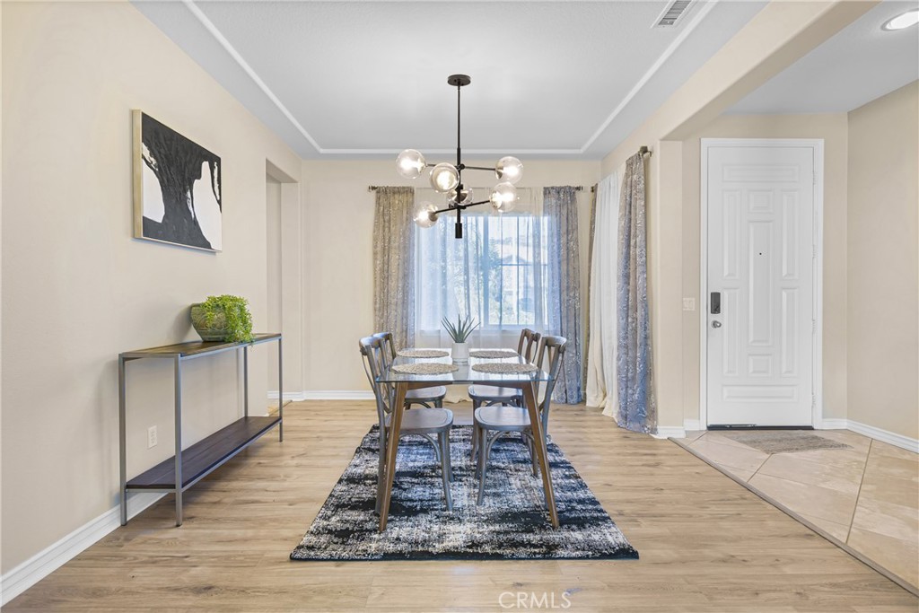 27123 Coral Bells Way