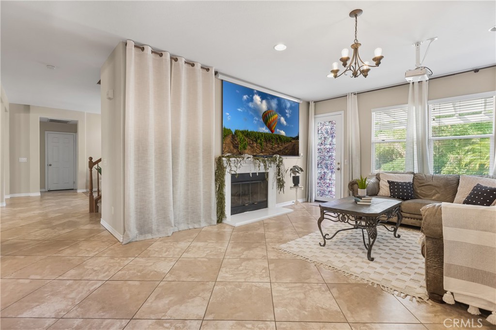 27123 Coral Bells Way