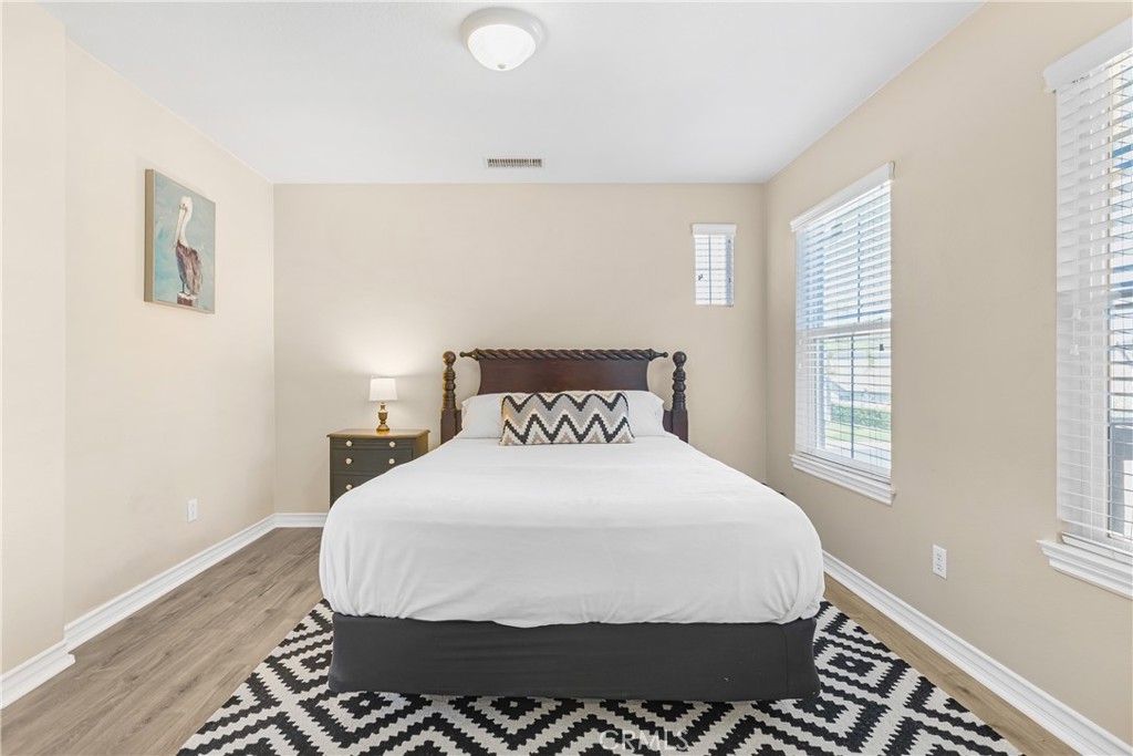 27123 Coral Bells Way