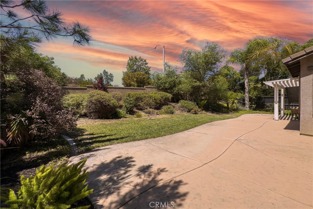 27123 Coral Bells Way