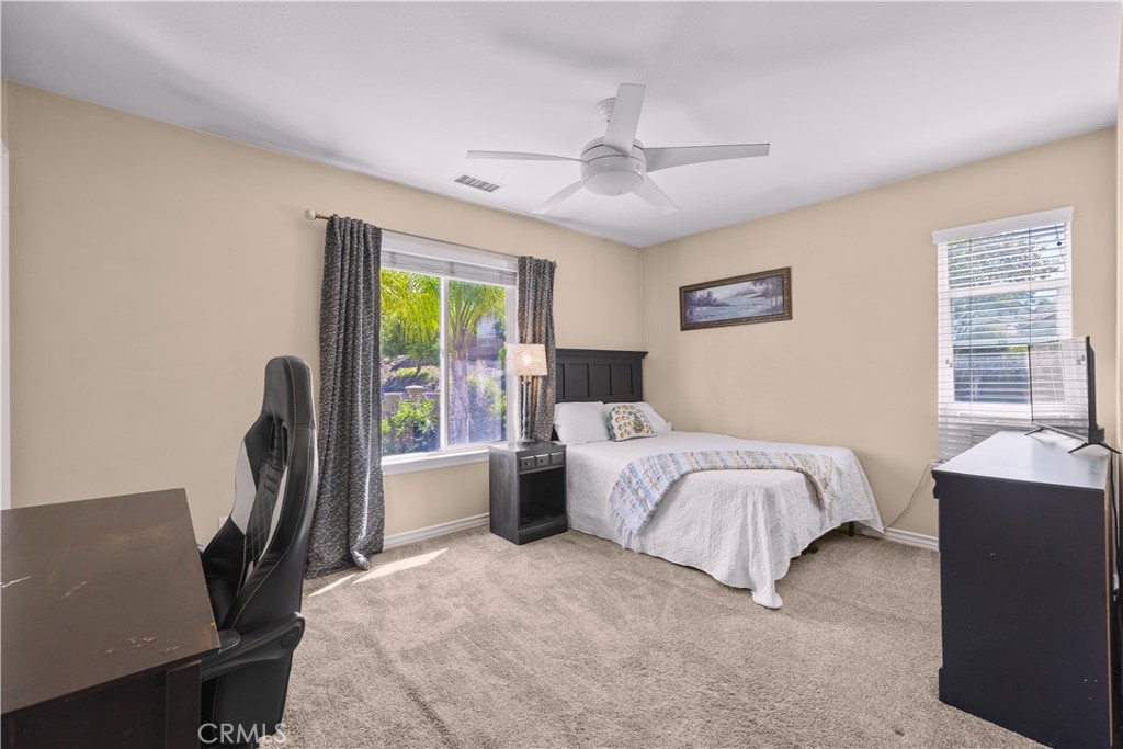 27123 Coral Bells Way