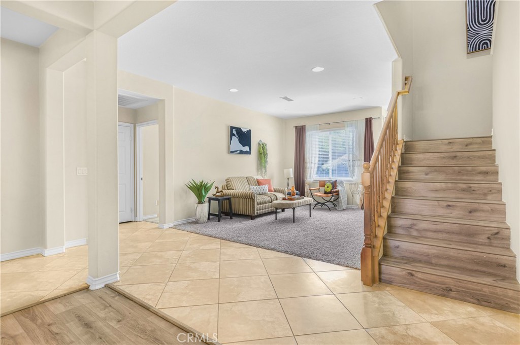 27123 Coral Bells Way
