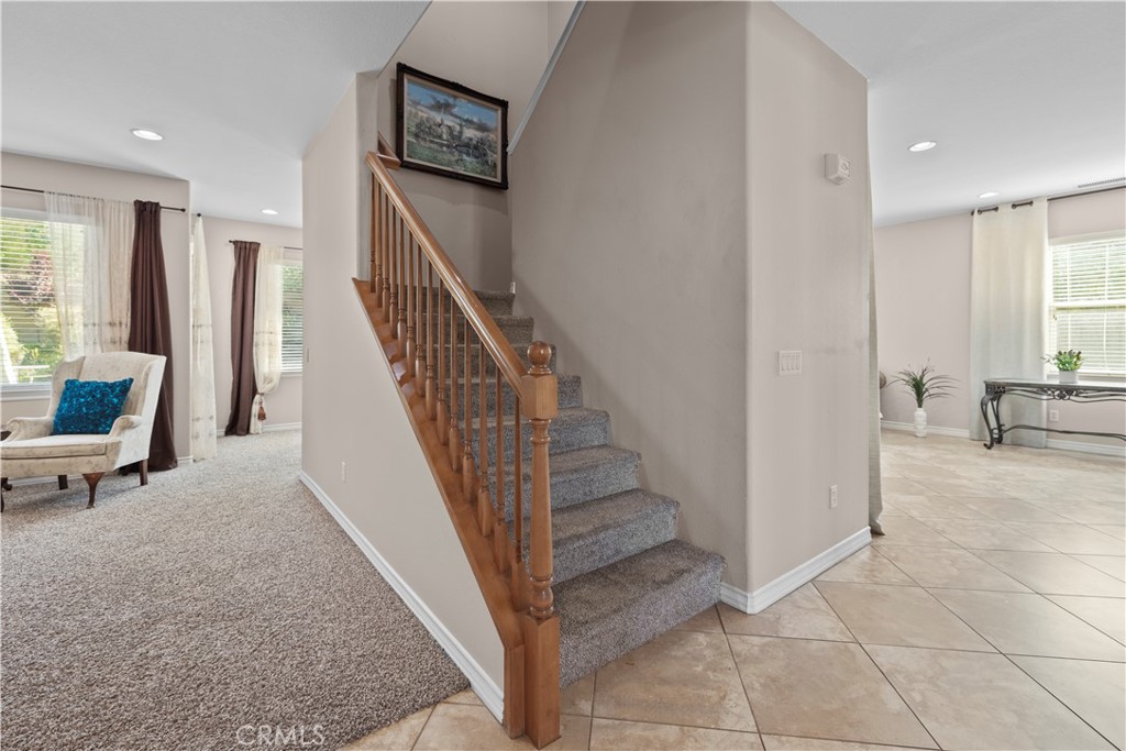 27123 Coral Bells Way