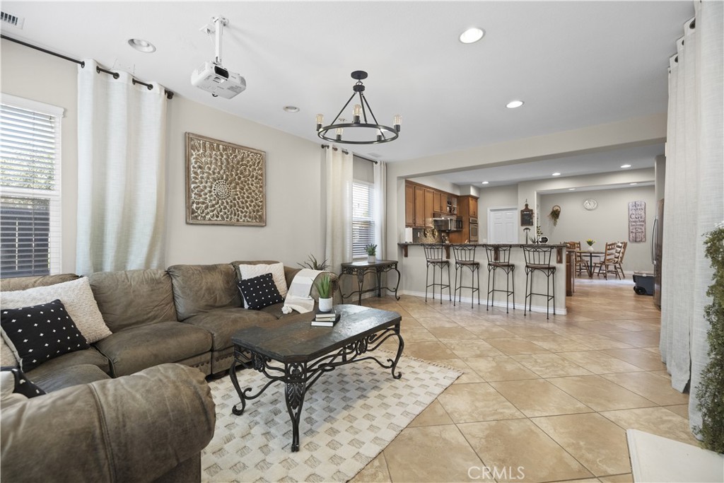 27123 Coral Bells Way