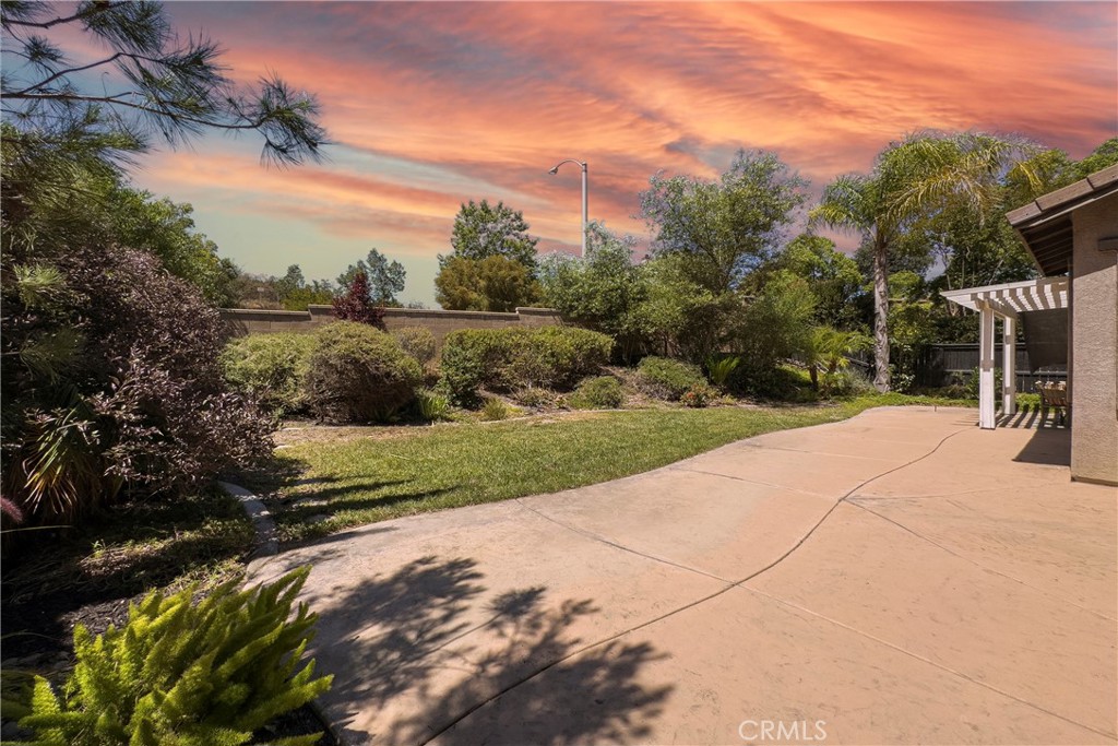 27123 Coral Bells Way