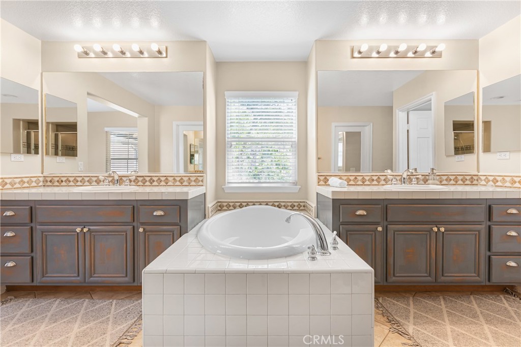 27123 Coral Bells Way