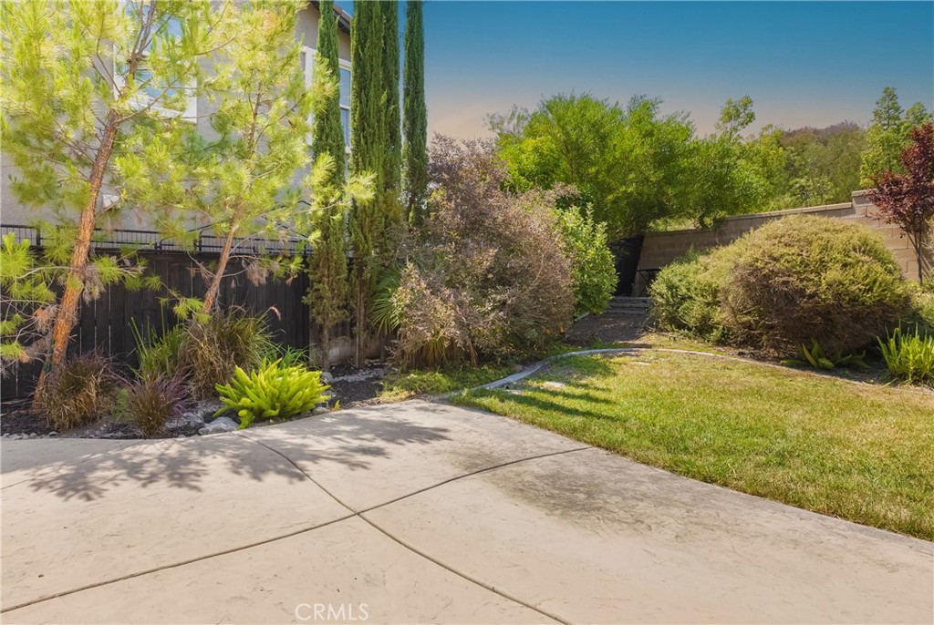 27123 Coral Bells Way