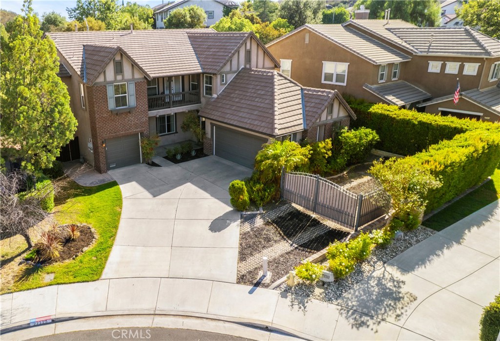 27123 Coral Bells Way
