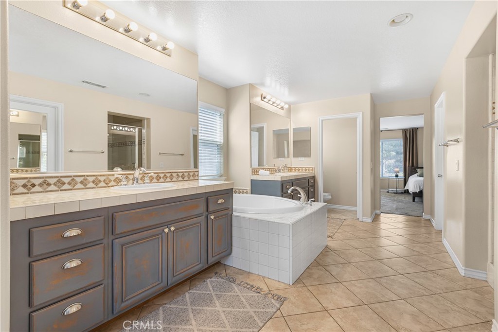 27123 Coral Bells Way