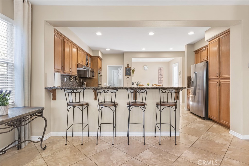 27123 Coral Bells Way
