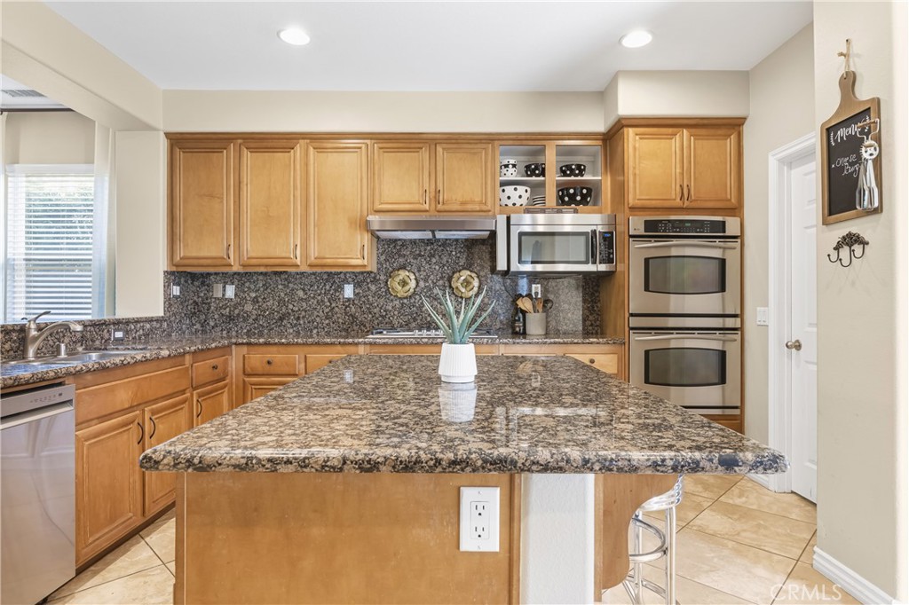 27123 Coral Bells Way