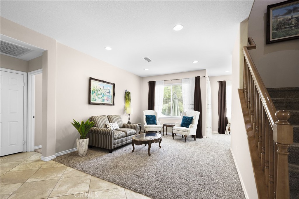 27123 Coral Bells Way