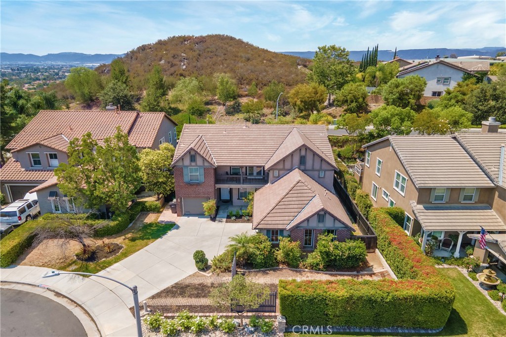 27123 Coral Bells Way