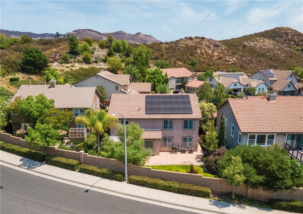 27123 Coral Bells Way