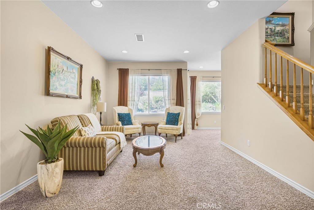 27123 Coral Bells Way