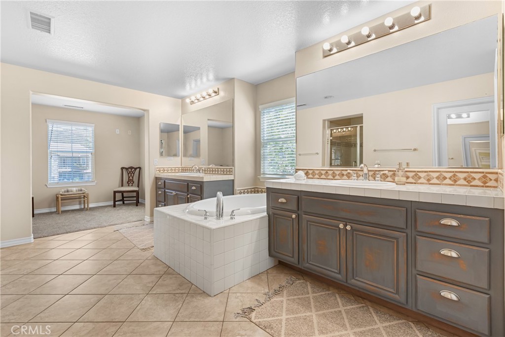 27123 Coral Bells Way