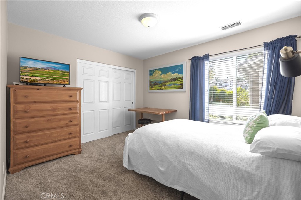 27123 Coral Bells Way