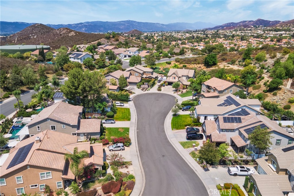 27123 Coral Bells Way