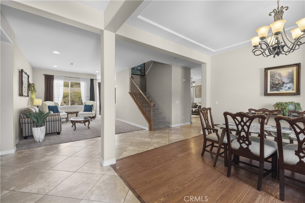 27123 Coral Bells Way