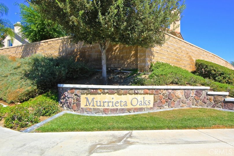 27123 Coral Bells Way