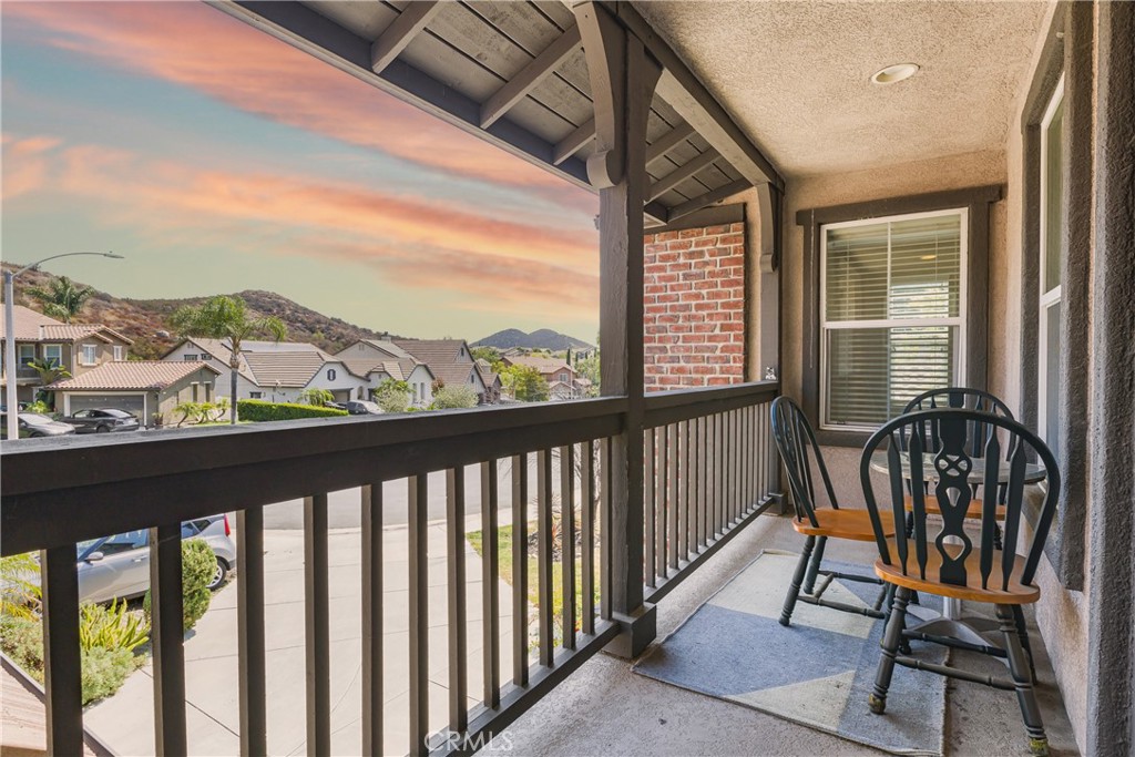 27123 Coral Bells Way