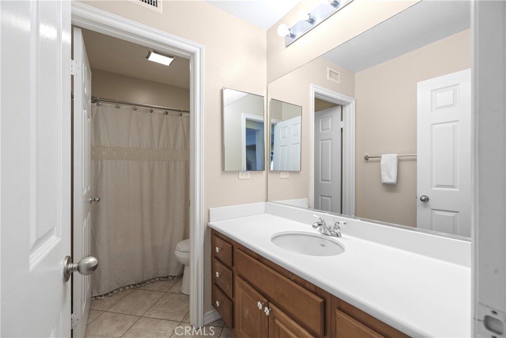 27123 Coral Bells Way