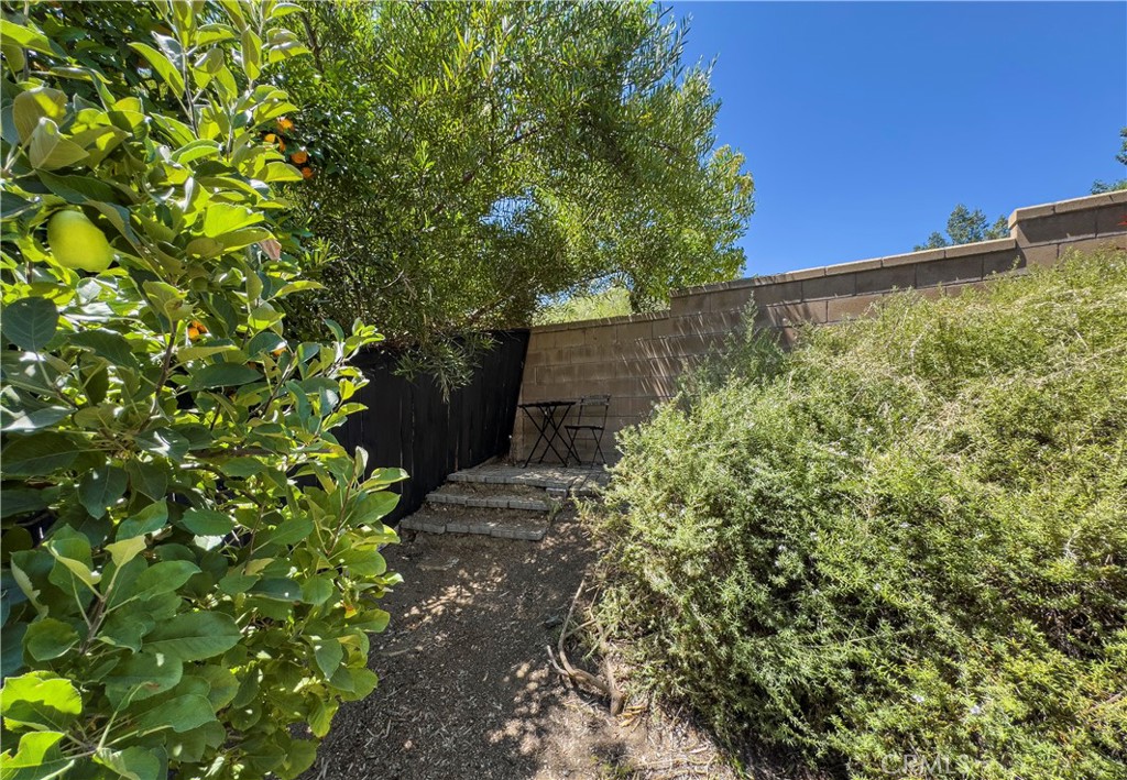 27123 Coral Bells Way