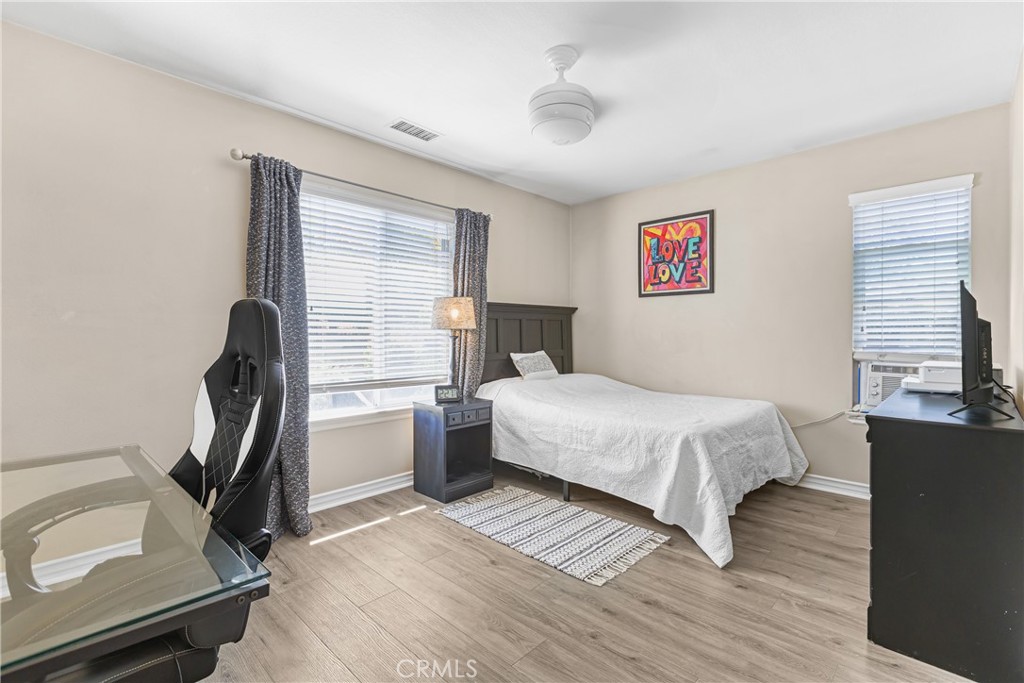 27123 Coral Bells Way