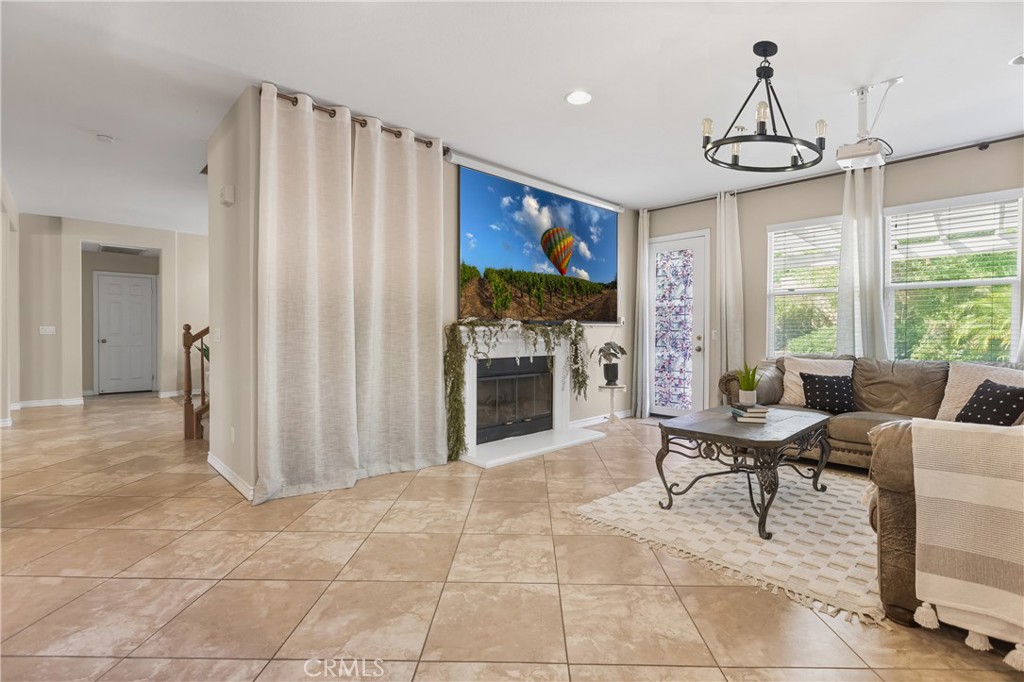 27123 Coral Bells Way