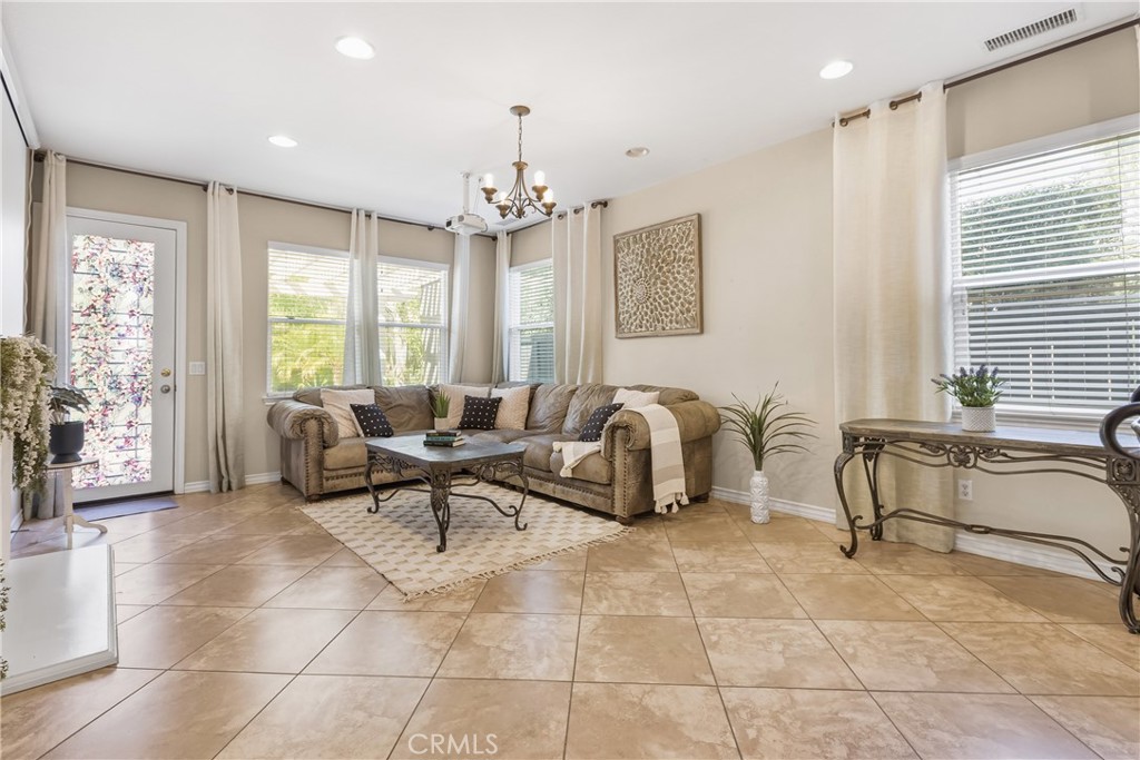 27123 Coral Bells Way