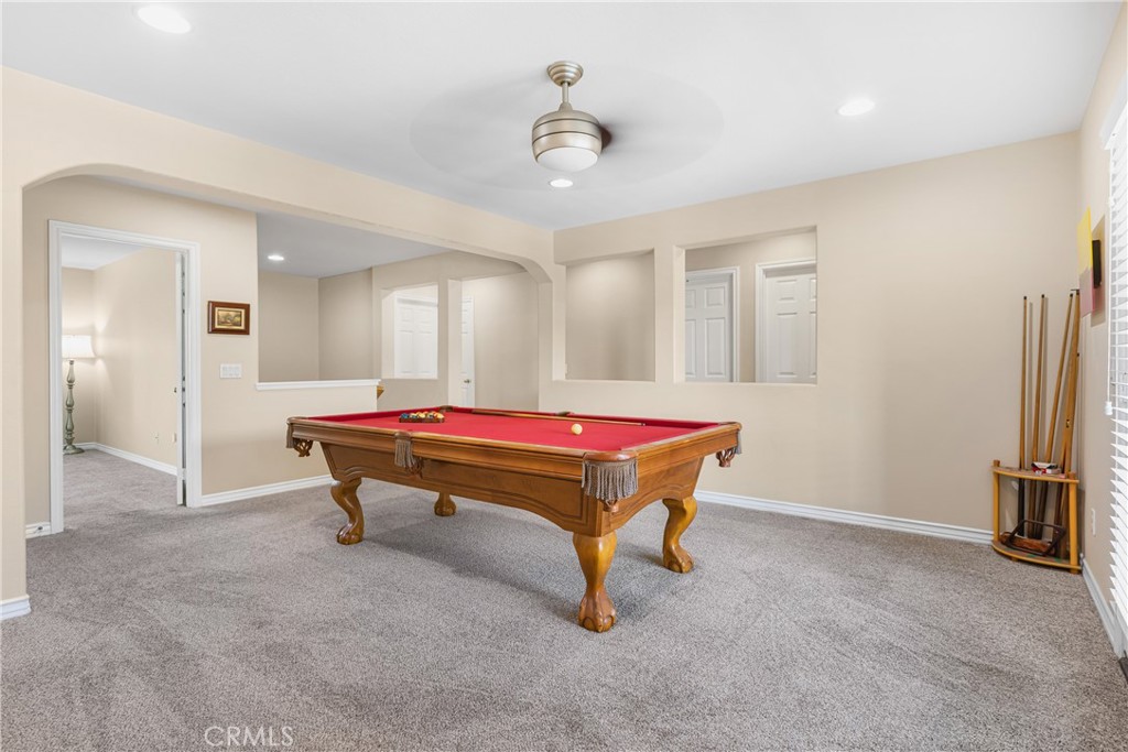 27123 Coral Bells Way