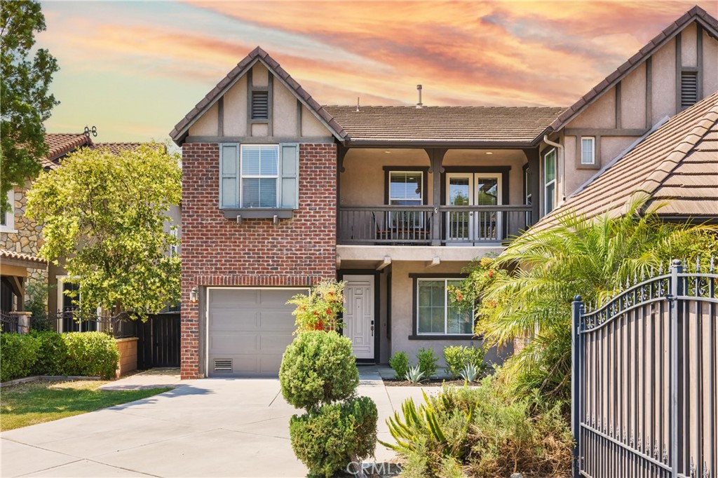 27123 Coral Bells Way
