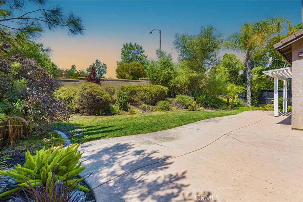 27123 Coral Bells Way