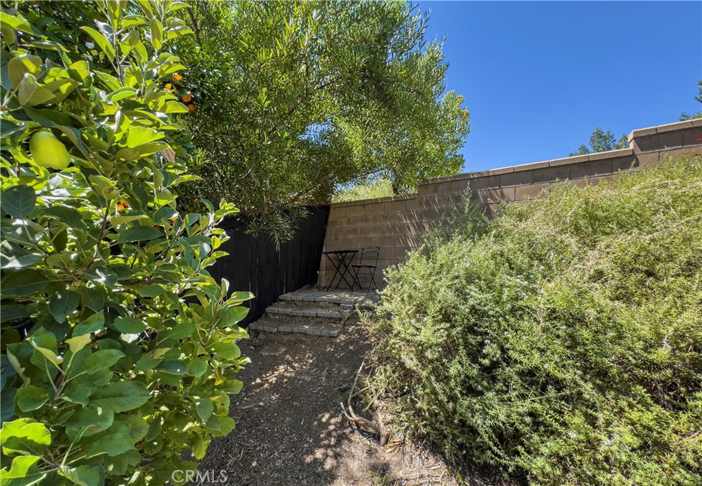 27123 Coral Bells Way
