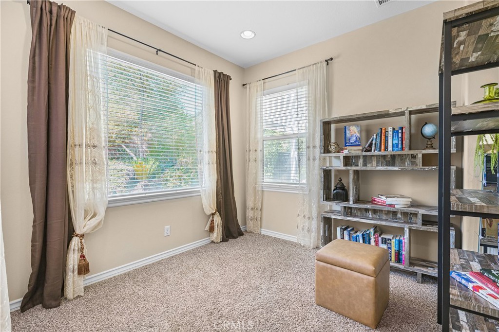 27123 Coral Bells Way