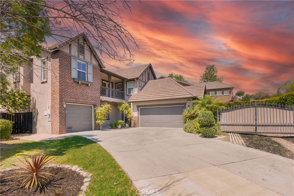 27123 Coral Bells Way