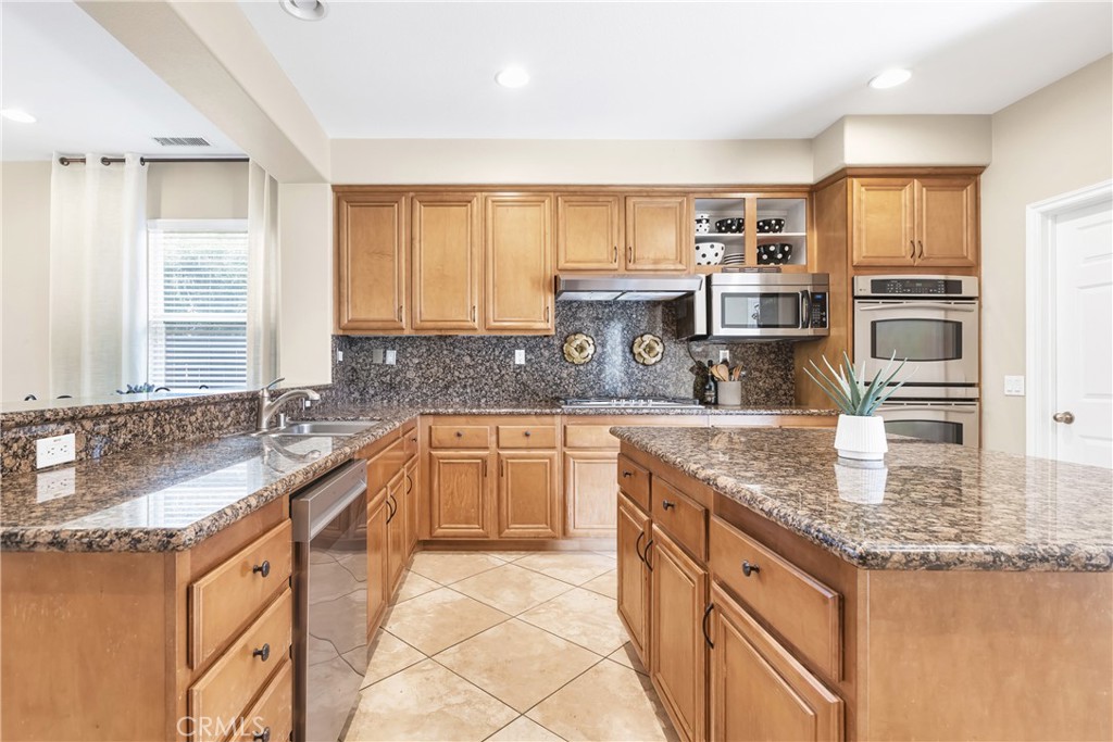 27123 Coral Bells Way