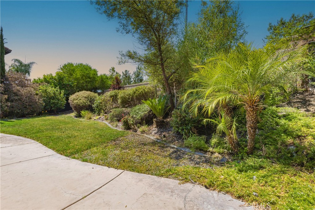 27123 Coral Bells Way