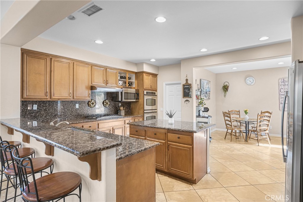 27123 Coral Bells Way