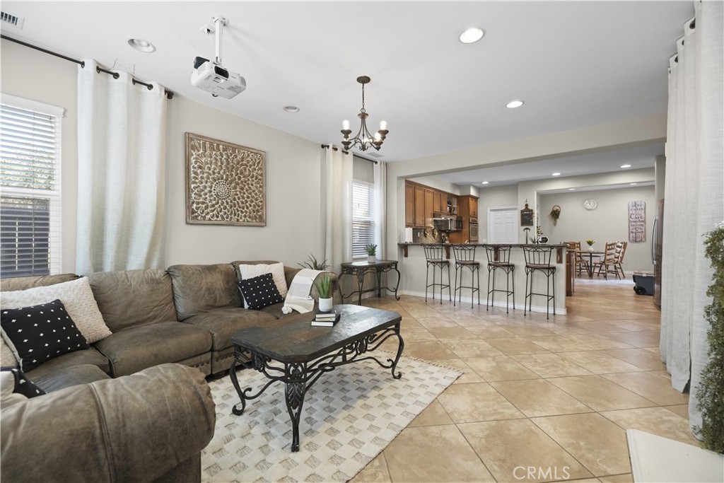 27123 Coral Bells Way