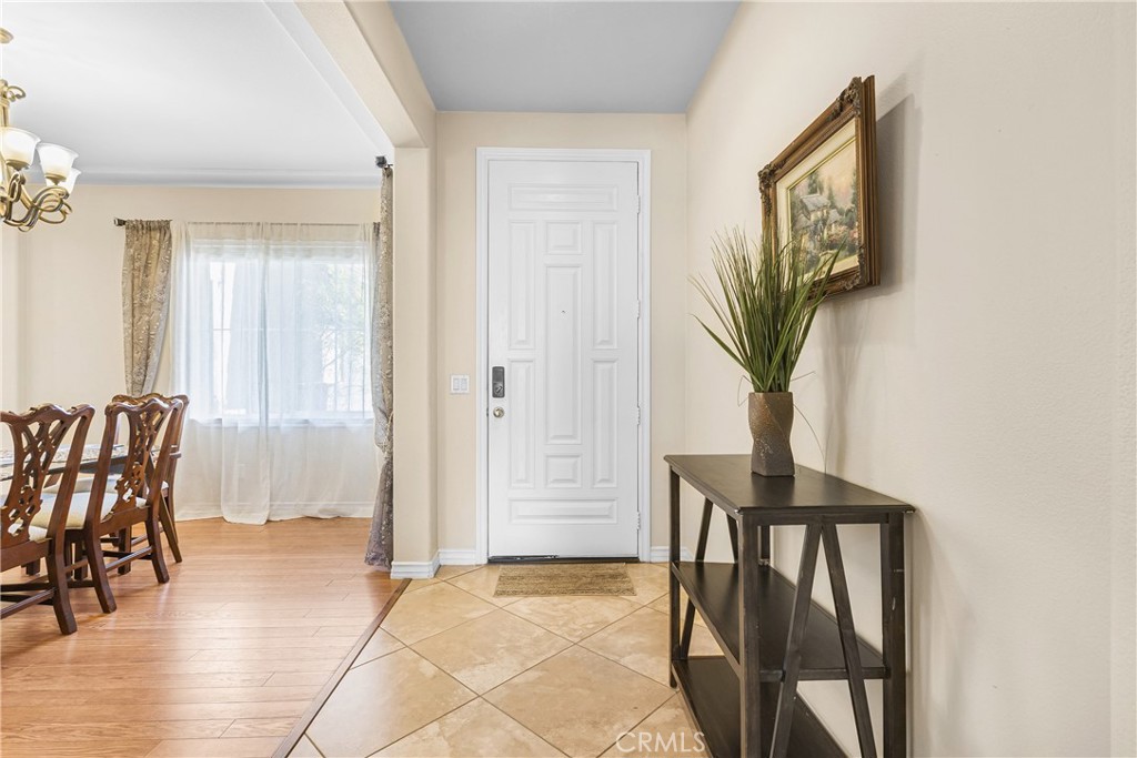 27123 Coral Bells Way