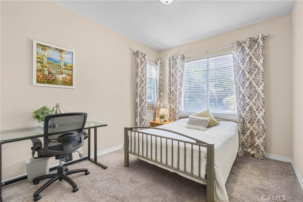 27123 Coral Bells Way