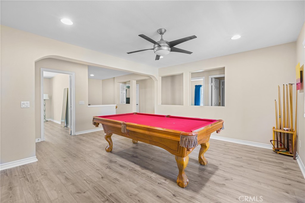 27123 Coral Bells Way