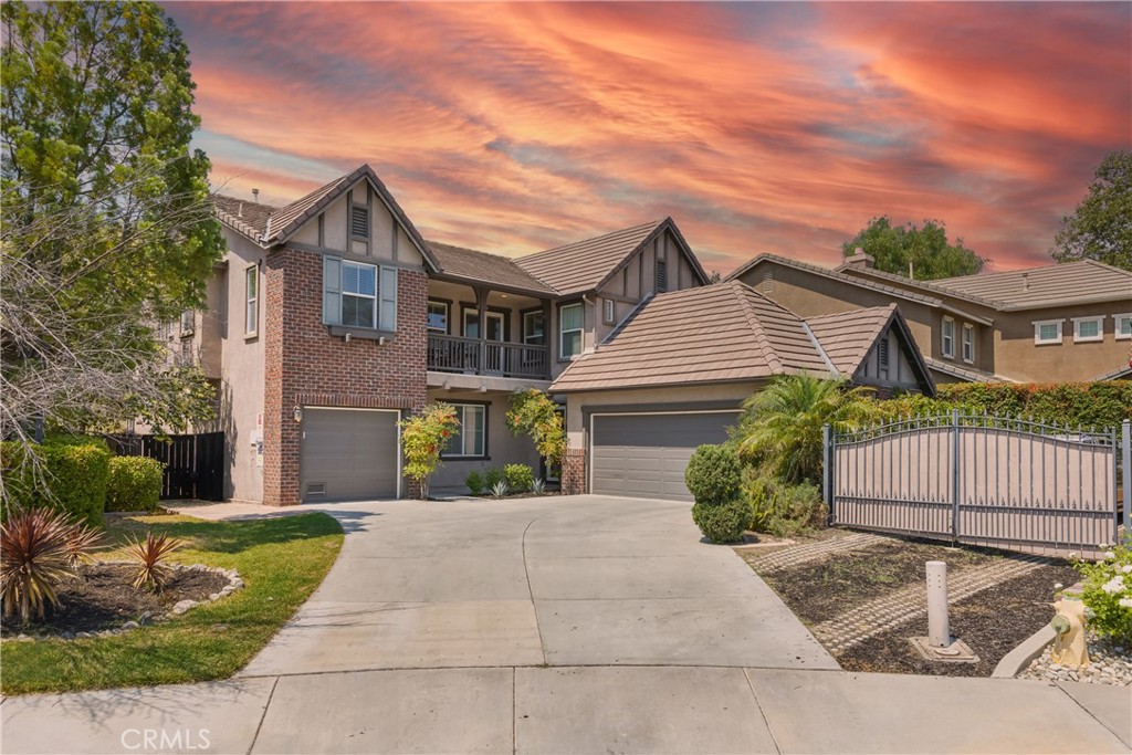 27123 Coral Bells Way
