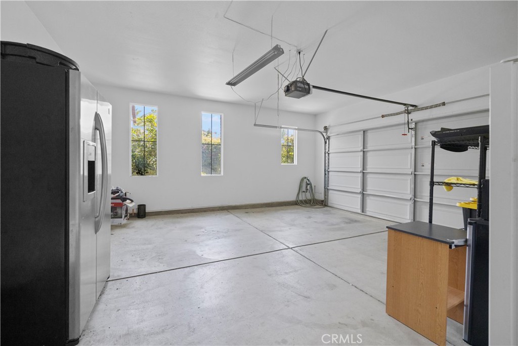 27123 Coral Bells Way