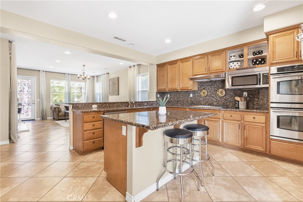 27123 Coral Bells Way
