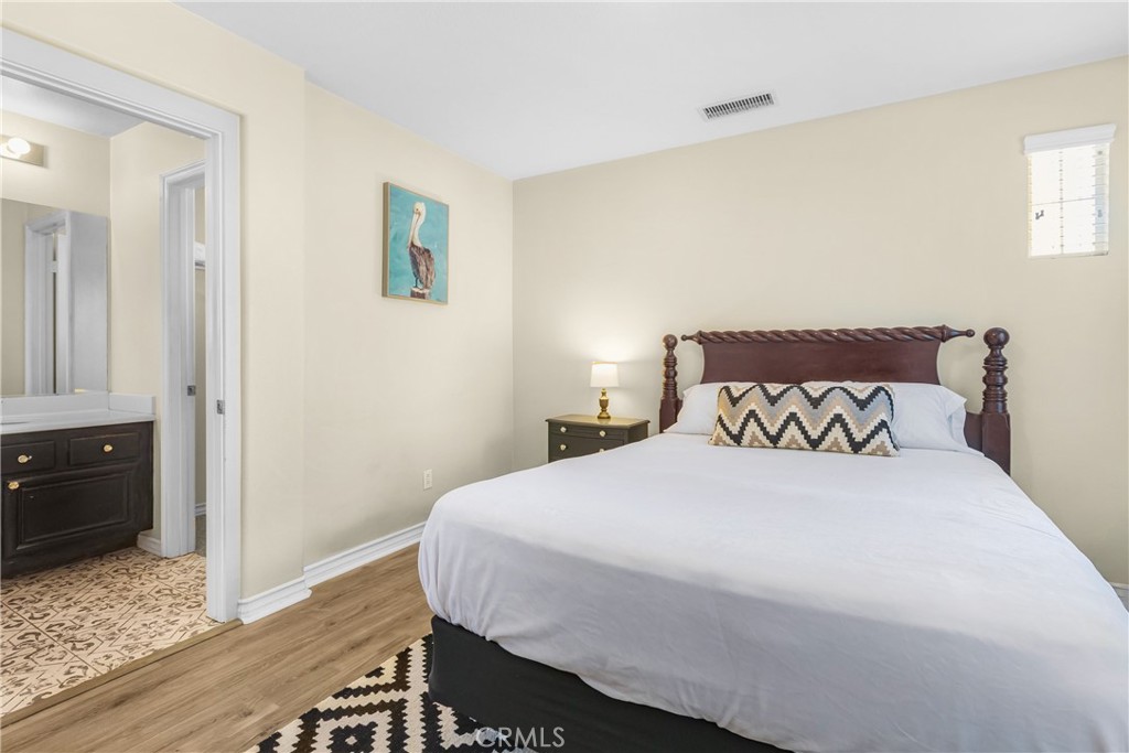 27123 Coral Bells Way