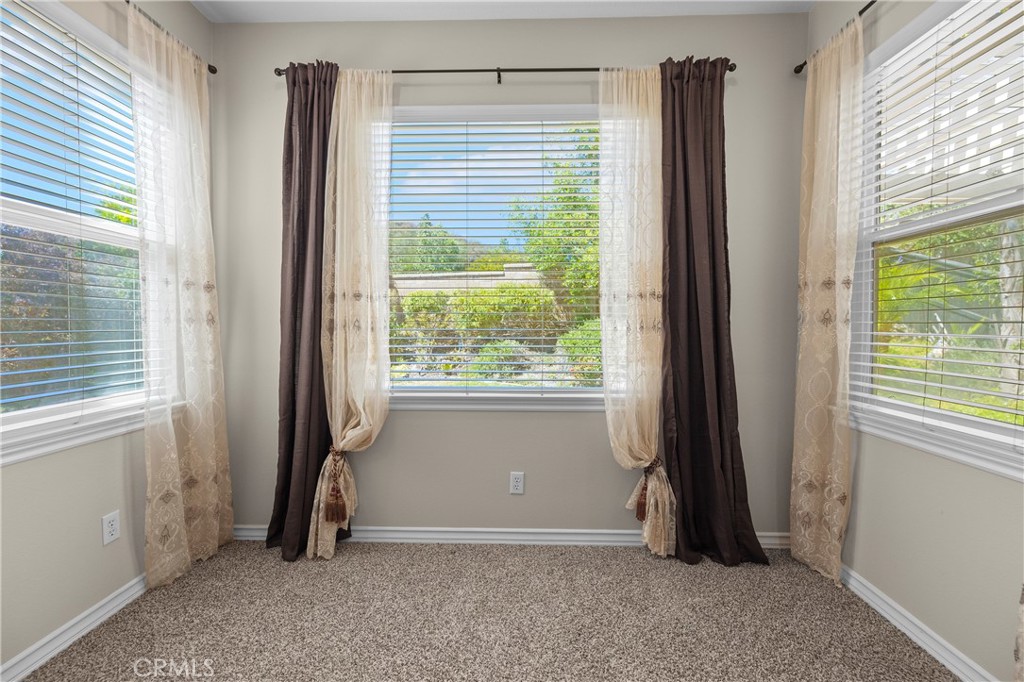 27123 Coral Bells Way