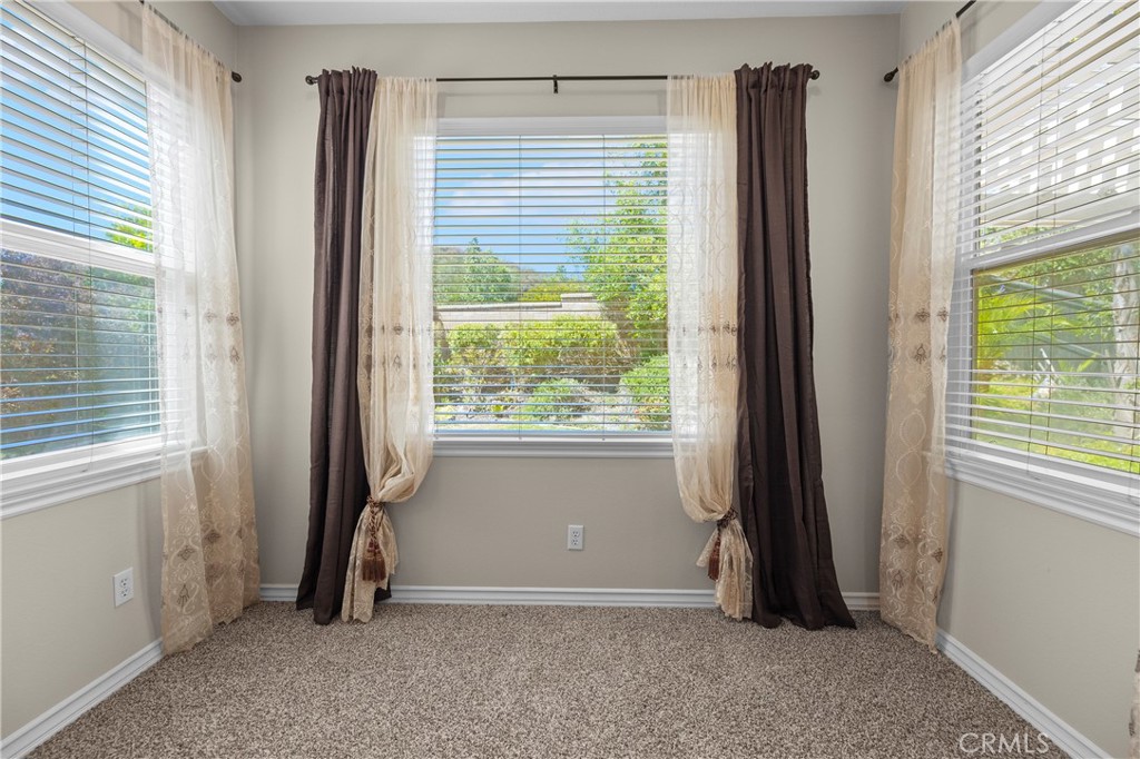 27123 Coral Bells Way