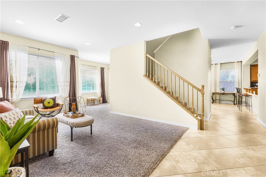 27123 Coral Bells Way